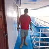 alessandrodesouza448