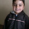 ch.shahzan