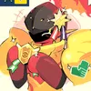 riderchicken