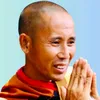 Về Miền Đất Phật.sư Minh Tuệ