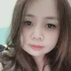 thanh.nguyen.93