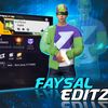 md_faysal_277
