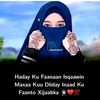 user885667412107