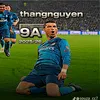 n.quang.sang.56789