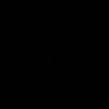 tt90.0