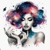 radiant_uplift