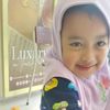 wahyu_bakoel_penthol