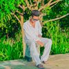 midu_82