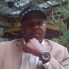 chris.babu7