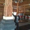 arwani0045