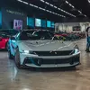 gt3.muncher