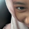songkang._gf