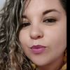 yelderyn.waleska