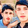 khizarali07862
