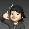 amer_a_6