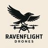 ravenflight.drone