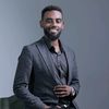 amanrealtor