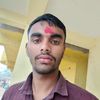 bishal.yadav0660