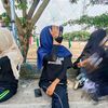 aishtzy_