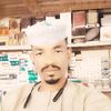 user21732429180180