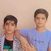 saidq34