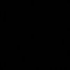 idriss_53er