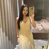 phanh.ban.du.thu