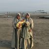 ifa.sarifatul