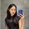 ly.b.nh
