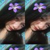 piaa_ankkecill