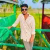 md.robbi496