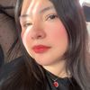 lareina.ana