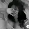 hera86.hera.herra