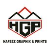 hafeez_graphix