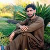 usamamalikmalik027