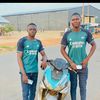 lawalkonware8