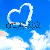 nadanasser98011