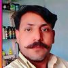ishfaq74836tiktok.comish