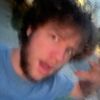 Lauver_boy