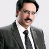 Javed Chaudhary live ☑️