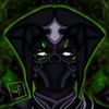noobsaibot.500