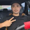 Trung Tín