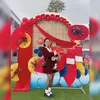 anhhmegao219