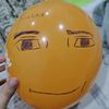 romadan7117