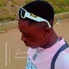 user1952499939335
