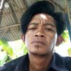 adi.candra836