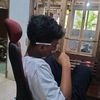 itsmedobleh_15