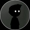 darkvibes384