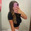 marischr7