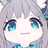byyxanime